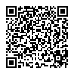 QR code to view the painting in your room