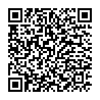 QR code to view the painting in your room
