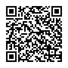QR code to view the painting in your room
