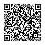 QR code to view the painting in your room