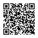 QR code to view the painting in your room