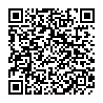 QR code to view the painting in your room