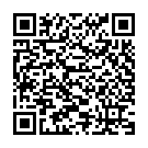 QR code to view the painting in your room