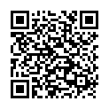 QR code to view the painting in your room