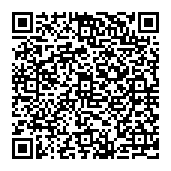 QR code to view the painting in your room