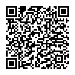 QR code to view the painting in your room