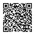 QR code to view the painting in your room