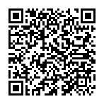 QR code to view the painting in your room