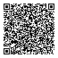 QR code to view the painting in your room