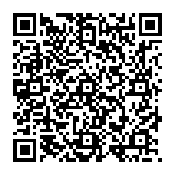 QR code to view the painting in your room