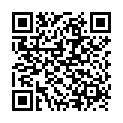 QR code to view the painting in your room