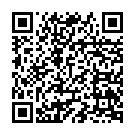QR code to view the painting in your room