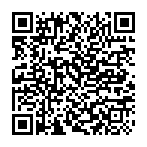 QR code to view the painting in your room