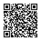 QR code to view the painting in your room