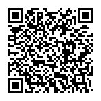 QR code to view the painting in your room