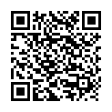QR code to view the painting in your room
