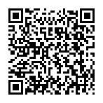 QR code to view the painting in your room