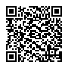 QR code to view the painting in your room