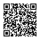 QR code to view the painting in your room