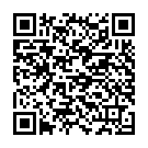 QR code to view the painting in your room