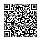 QR code to view the painting in your room