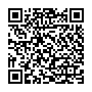 QR code to view the painting in your room