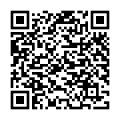 QR code to view the painting in your room