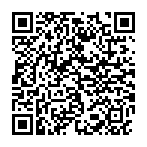 QR code to view the painting in your room
