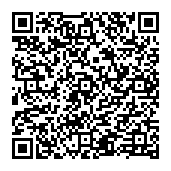 QR code to view the painting in your room