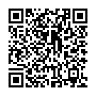 QR code to view the painting in your room