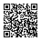 QR code to view the painting in your room
