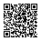 QR code to view the painting in your room