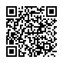 QR code to view the painting in your room
