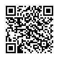 QR code to view the painting in your room