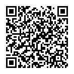 QR code to view the painting in your room