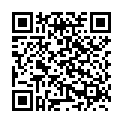 QR code to view the painting in your room