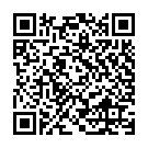 QR code to view the painting in your room