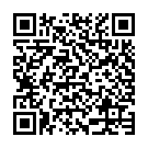 QR code to view the painting in your room