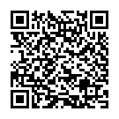 QR code to view the painting in your room
