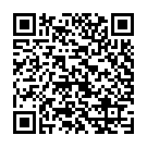 QR code to view the painting in your room