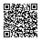 QR code to view the painting in your room