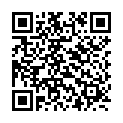 QR code to view the painting in your room
