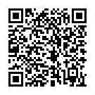 QR code to view the painting in your room