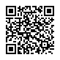 QR code to view the painting in your room