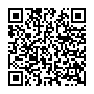 QR code to view the painting in your room