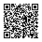 QR code to view the painting in your room