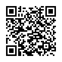 QR code to view the painting in your room