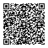 QR code to view the painting in your room
