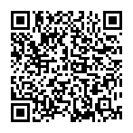 QR code to view the painting in your room
