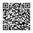 QR code to view the painting in your room